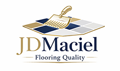 JD Maciel